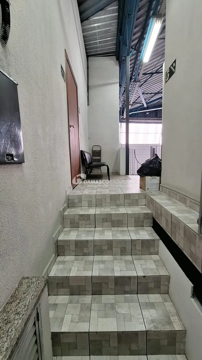  à venda, Nova Gerti, São Caetano do Sul, SP