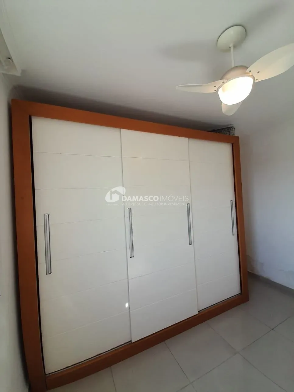 Apartamento para Locação 3 Quartos, 2 Vagas, Barcelona, São Caetano do Sul - SP | CONDOMÍNIO RESIDENCIAL GRAND CLUB                           