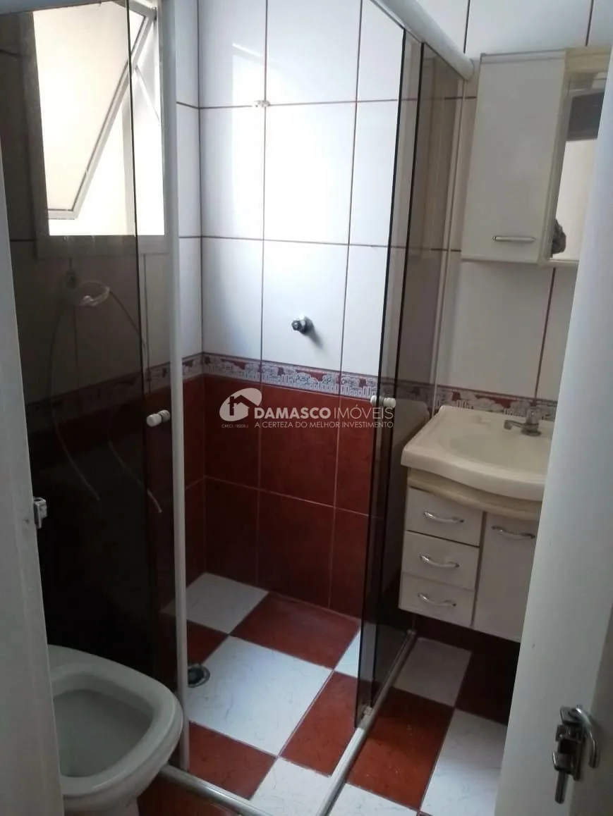 Sobrado à venda 3 Quartos, 3 Suites, 6 Vagas, 325M², Cerâmica, São Caetano do Sul - SP