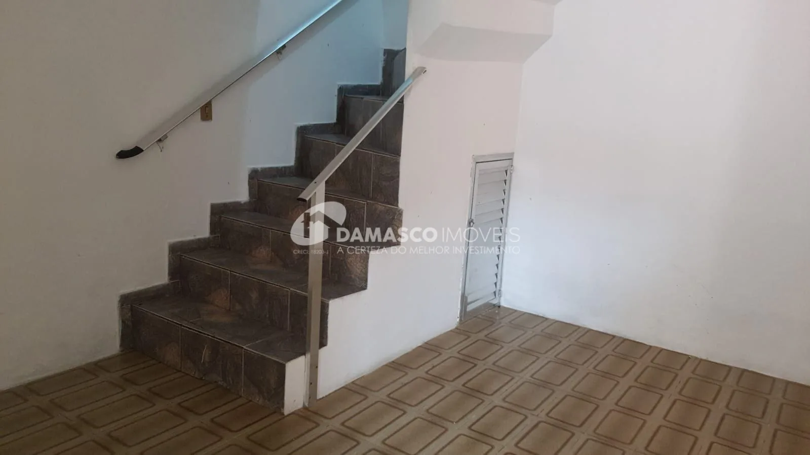 Casa à venda, Nova Gerty, São Caetano do Sul, SP