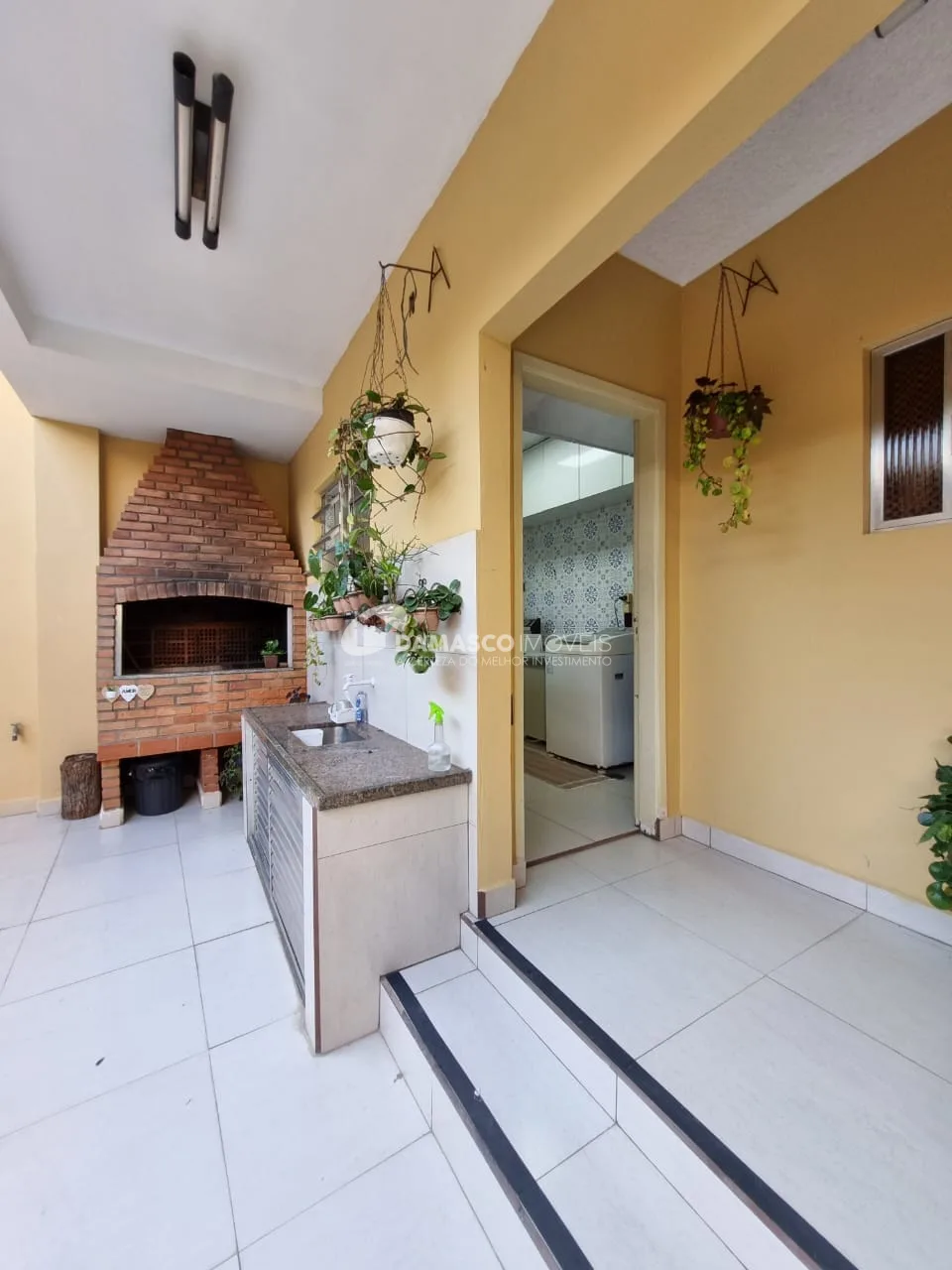 Casa à venda, Rudge Ramos, São Bernardo do Campo, SP