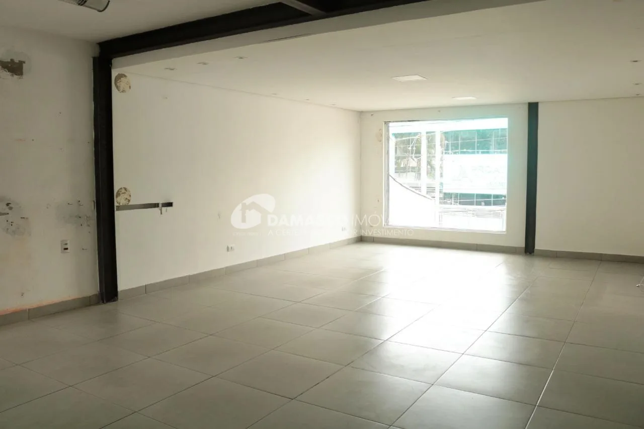 Sobrado para Locação 2 Vagas, 200M², Jardim, Santo André - SP