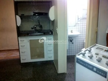 Comercial à venda Santa Paula, São Caetano do Sul - SP