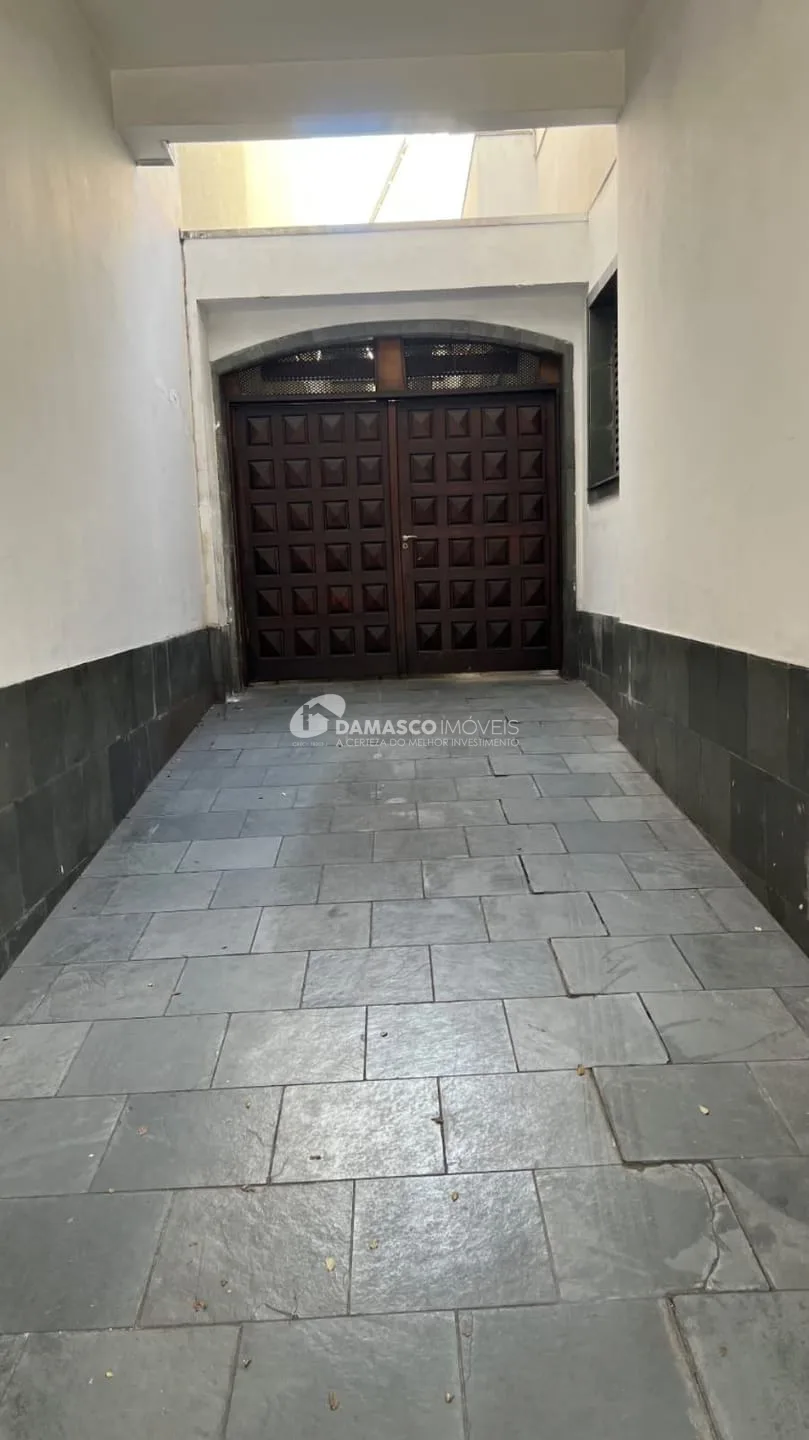 Prédio à venda, Centro, São Caetano do Sul, SP
