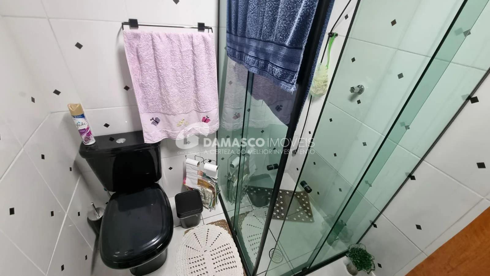 Casa à venda 2 Quartos, 3 Vagas, Osvaldo Cruz, São Caetano do Sul - SP
