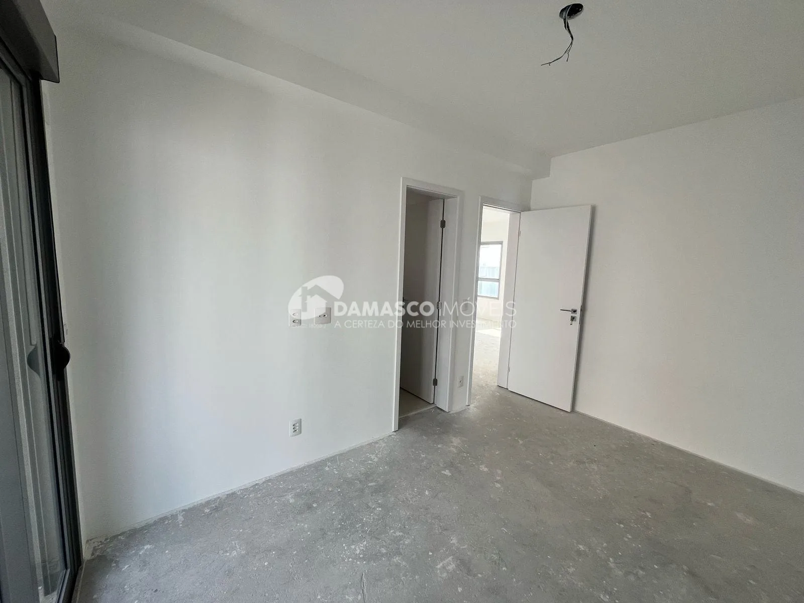 Apartamento à venda, Jardim, Santo André, SP