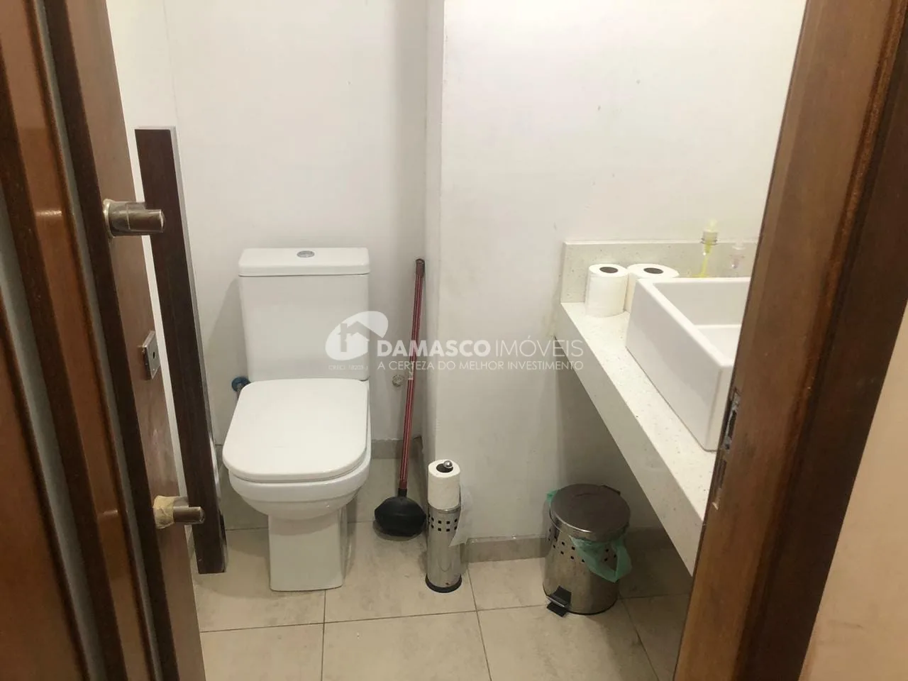 Sobrado à venda 3 Quartos, 3 Suites, 5 Vagas, 177M², Osvaldo Cruz, São Caetano do Sul - SP