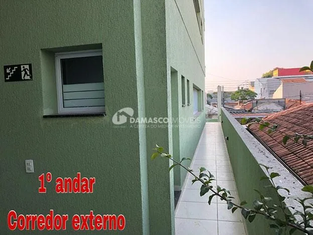Prédio à venda 6 Vagas, 485M², Cerâmica, São Caetano do Sul - SP