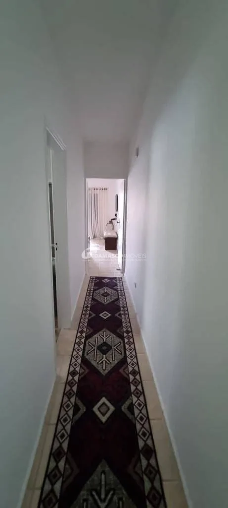 Sobrado à venda, Jardim Progresso, Santo André, SP