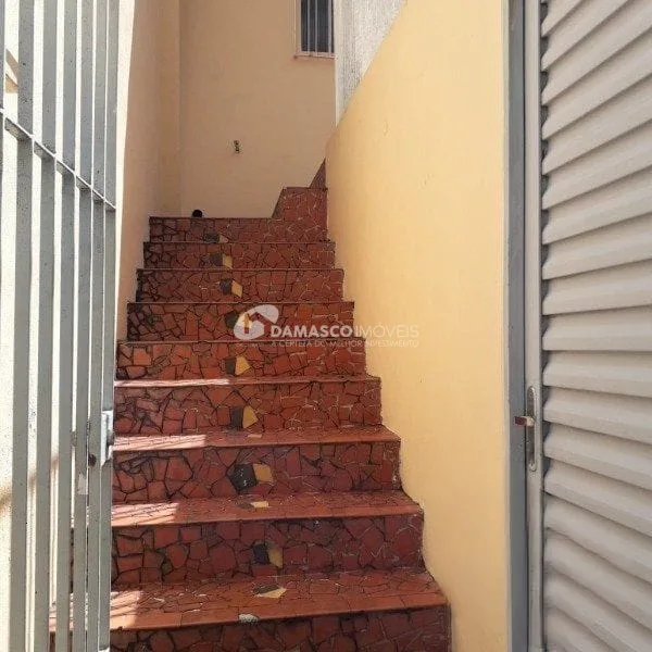 Casa à venda, Moóca, São Paulo, SP