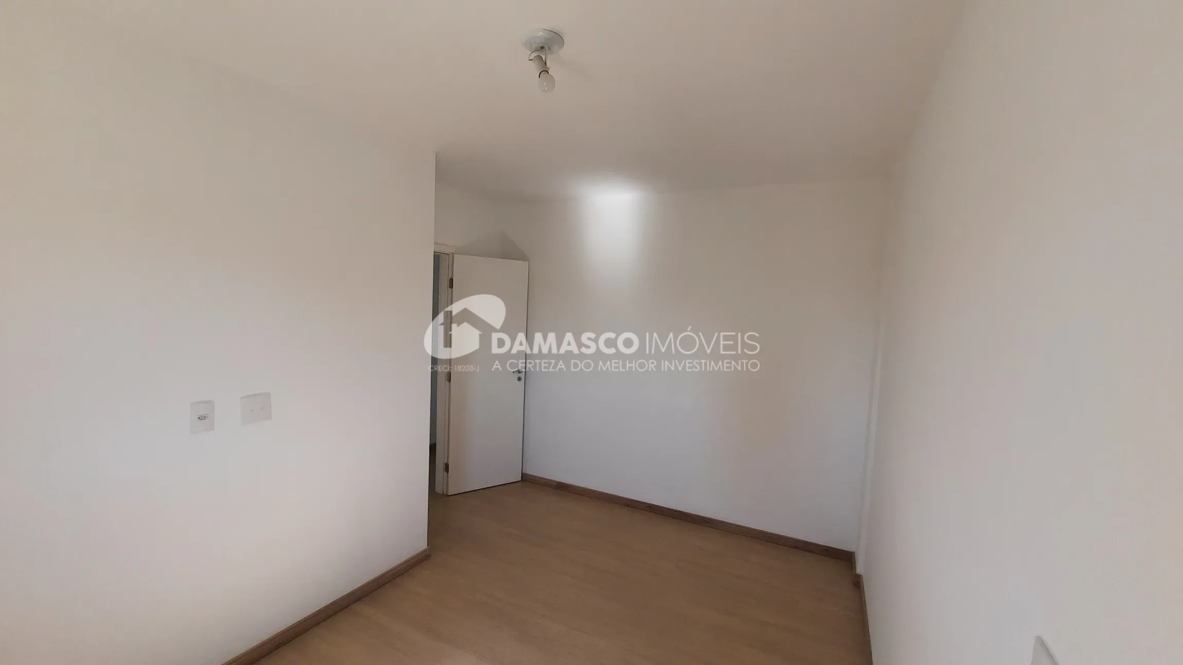 APTO A VENDA, 2 DORM, 1 VAGA, FUNDAÇÃO, SÃO CAETANO DO SUL
