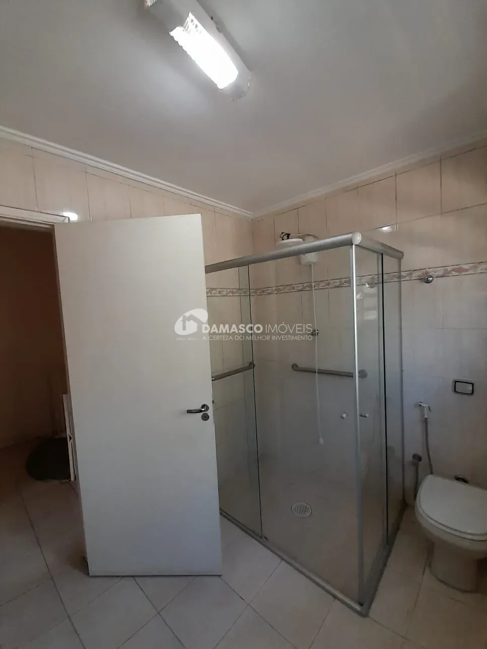 Sobrado para locação Comercial Santa Paula, São Caetano do Sul, SP