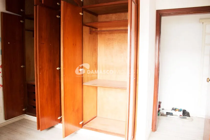 Casa à venda 4 Quartos, 3 Suites, 5 Vagas, 640M², Santa Maria, São Caetano do Sul - SP