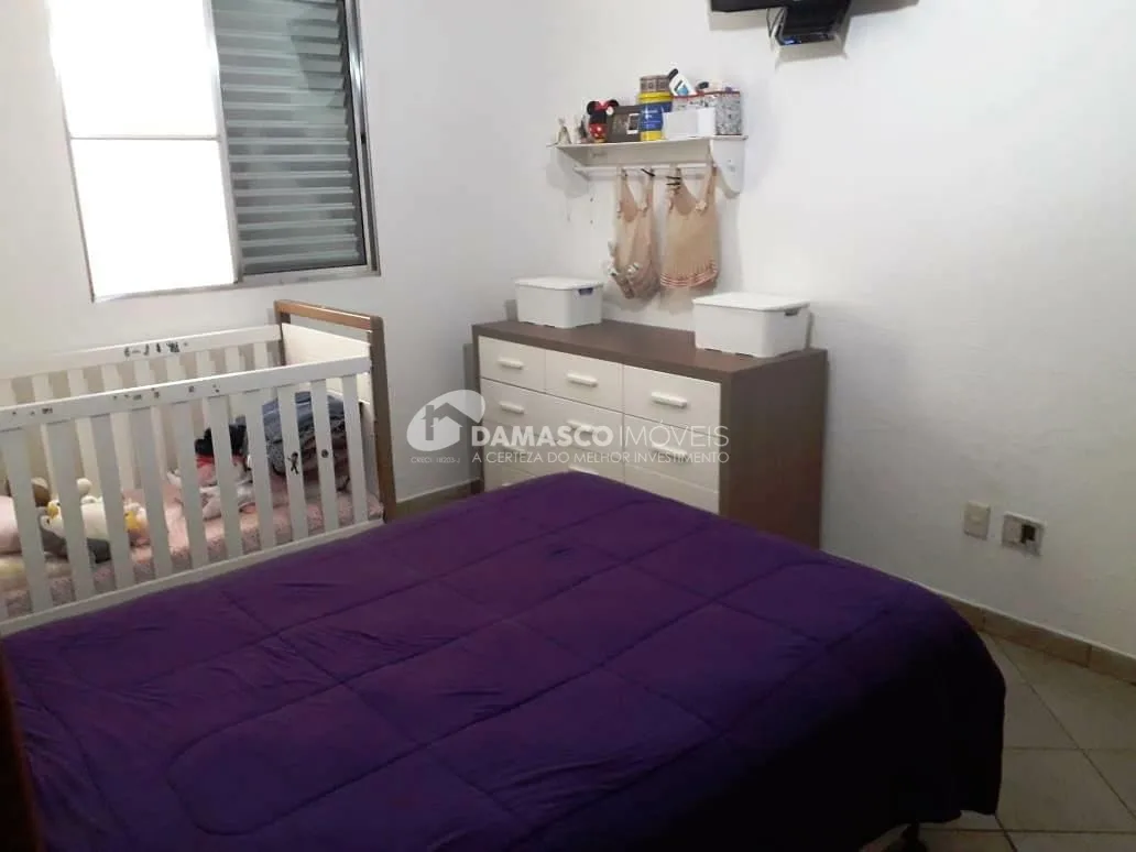 Casa à venda 3 Quartos, 2 Vagas, 207M², Osvaldo Cruz, São Caetano do Sul - SP