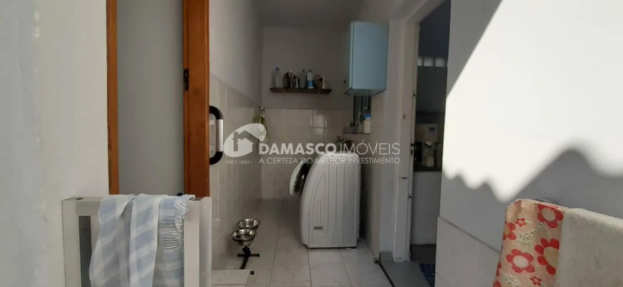 Casa à venda 3 Quartos, 2 Vagas, 310M², Centro, São Caetano do Sul - SP