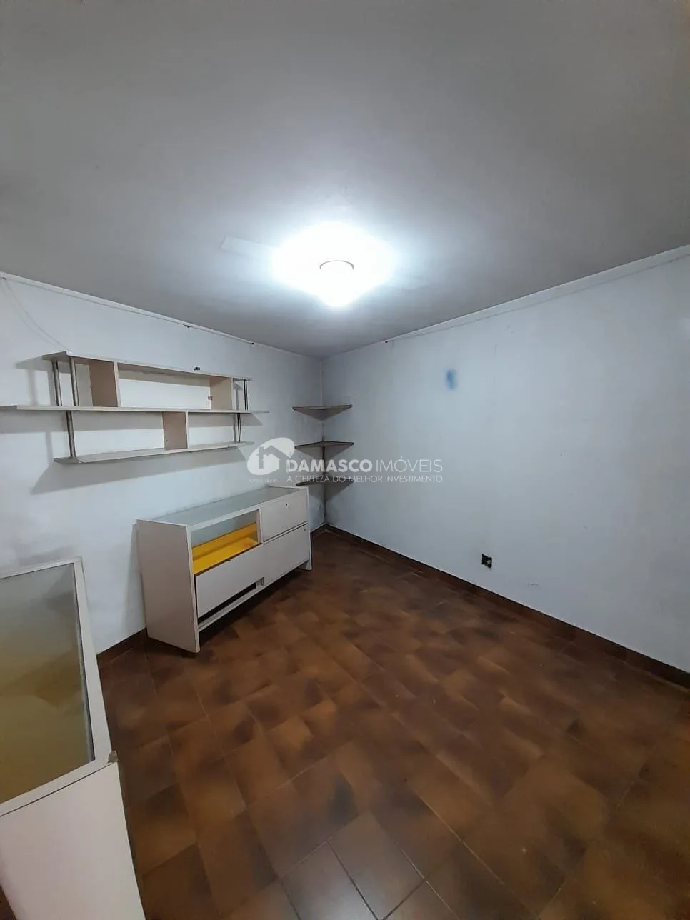 Casa para venda 2 Quartos, 1 Suíte, 4 Vagas Santa Paula, São Caetano do Sul, SP