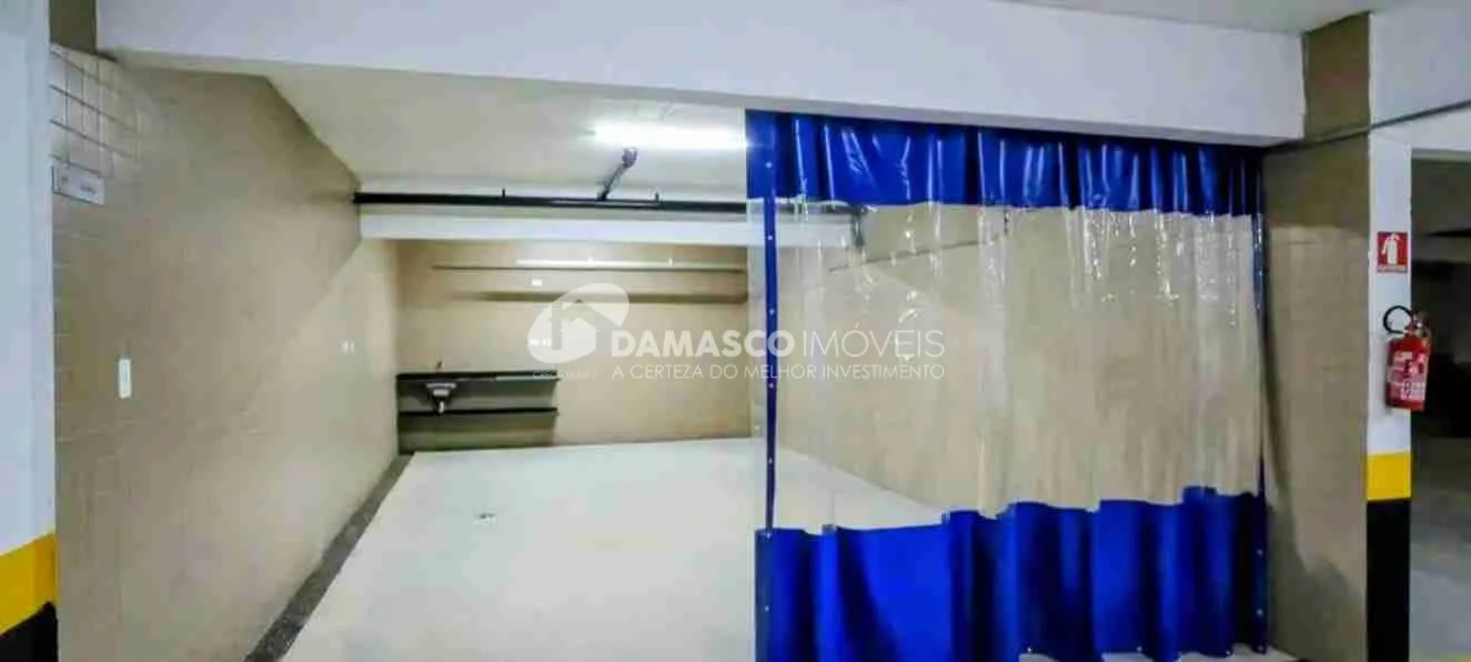 Apartamento padrão à Venda, Barcelona, São Caetano do Sul, SP