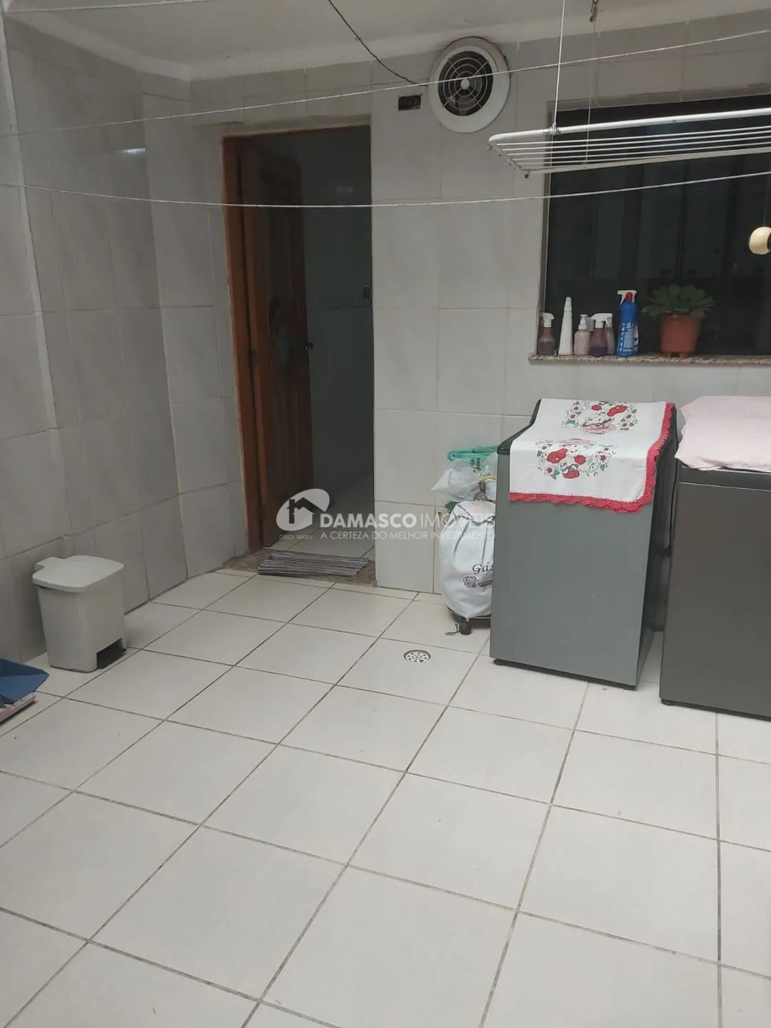 Sobrado para Venda com 2 Quartos, 2 Vagas, Osvaldo Cruz, São Caetano do Sul - SP