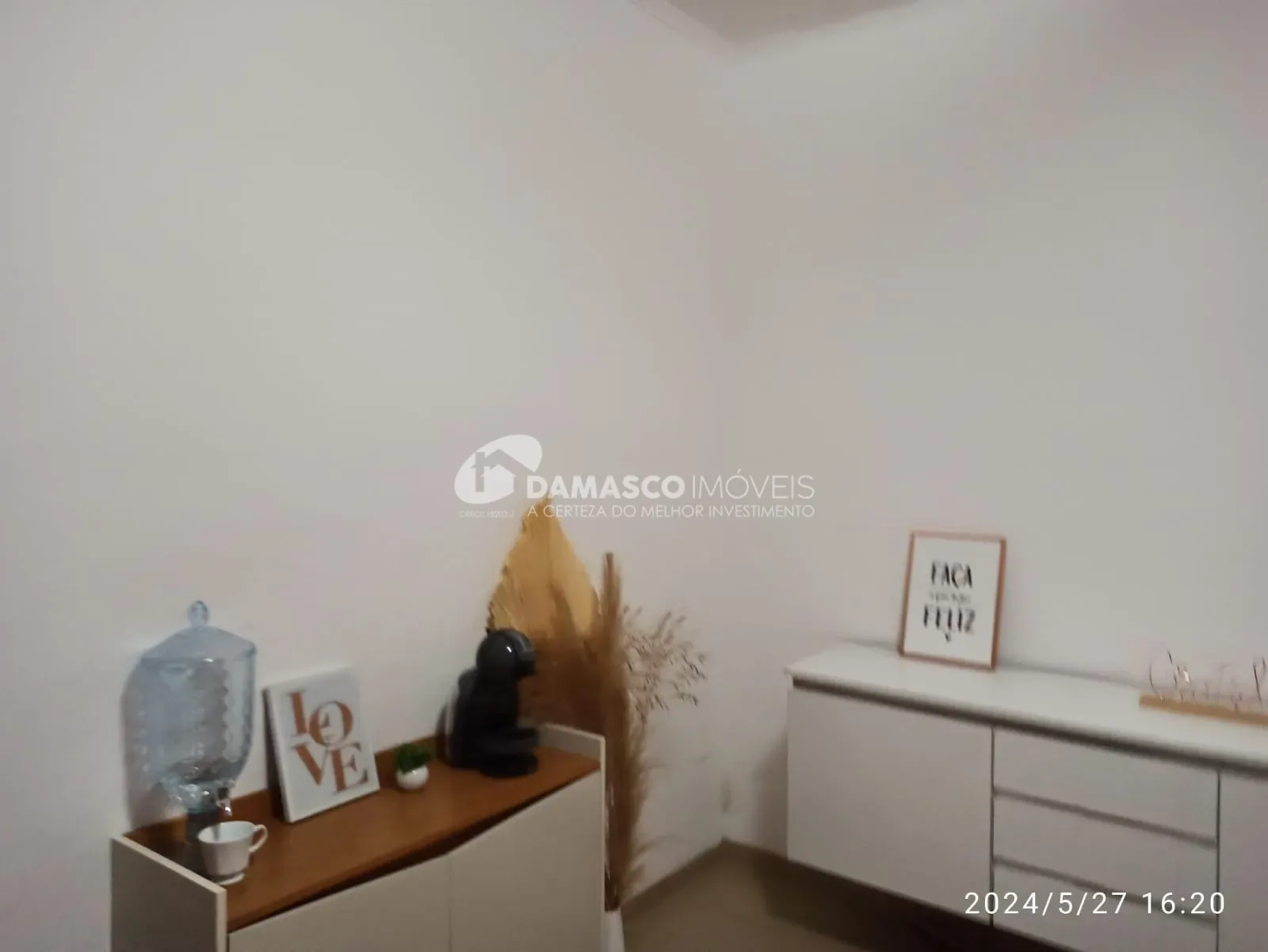 Casa à venda, Vila Califórnia, São Paulo, SP