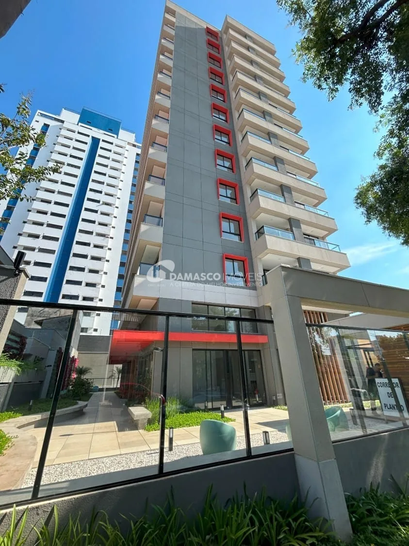 Apartamento à venda, Ipiranga, São Paulo, SP