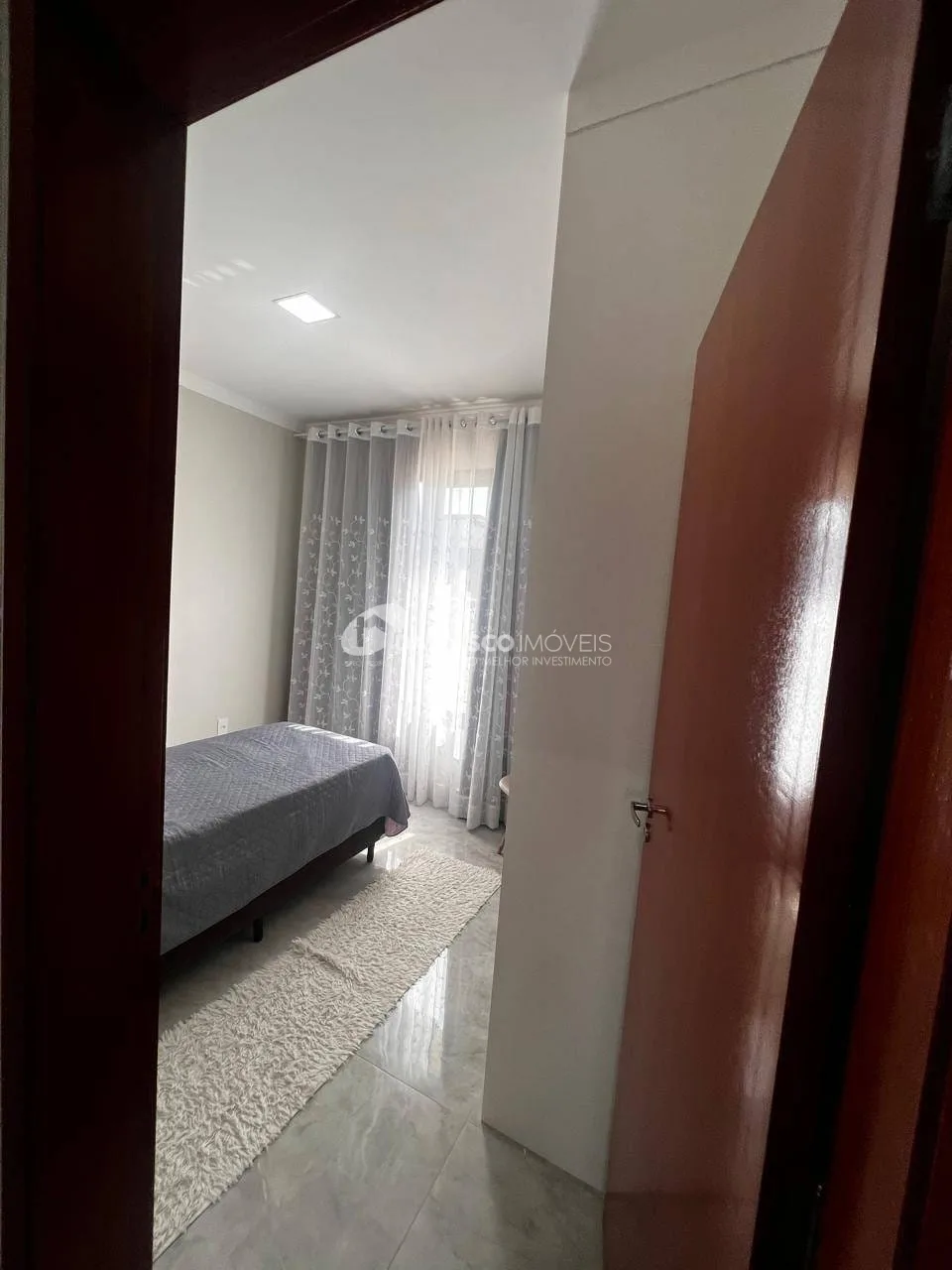 Casa à venda, Loteamento Terras de São Pedro e São Paulo, Salto, SP