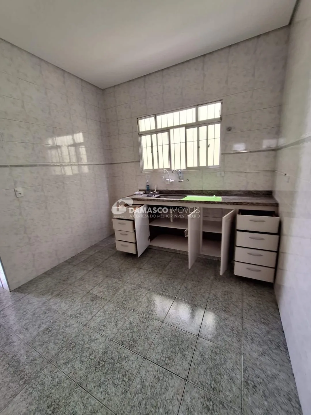 Casa à venda, Olímpico, São Caetano do Sul, SP