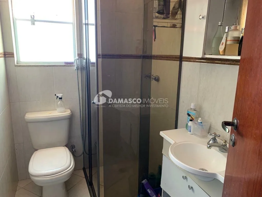 Sobrado à venda 3 Quartos, 3 Suites, 6 Vagas, 251M², Olímpico, São Caetano do Sul - SP