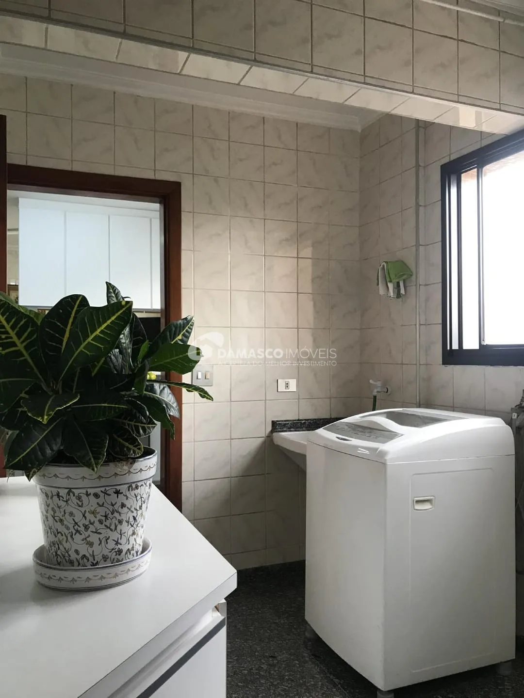 Apartamento à venda 3 Quartos, 1 Suite, 2 Vagas, 150M², Santa Paula, São Caetano do Sul - SP 