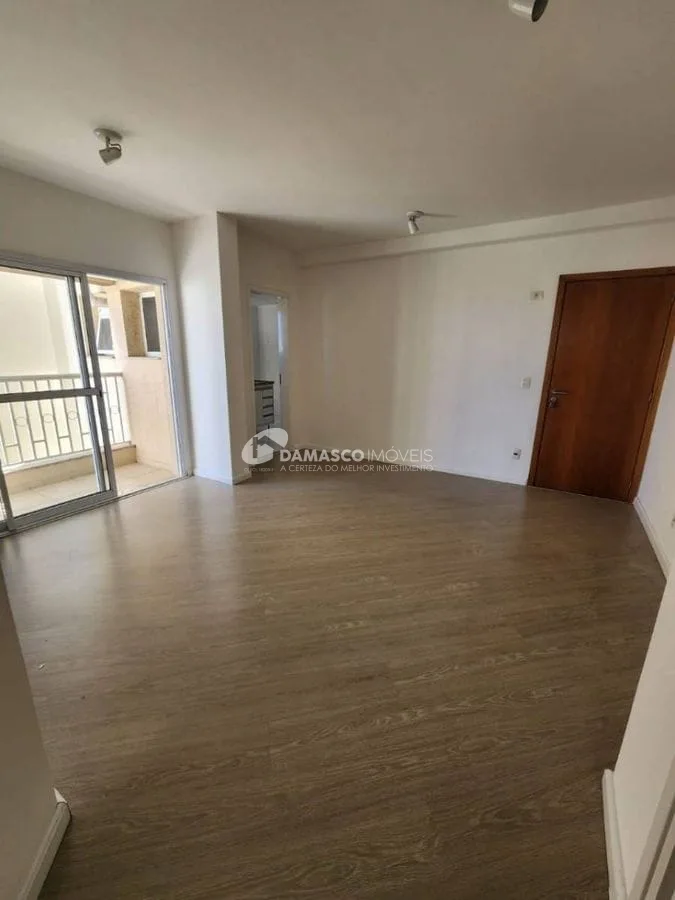Apartamento à venda, Centro, São Bernardo do Campo