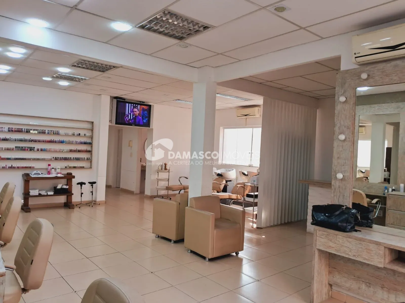 Oportunidade !!! Casa Comercial  para locação, Santo Antônio, São Caetano do Sul, SP