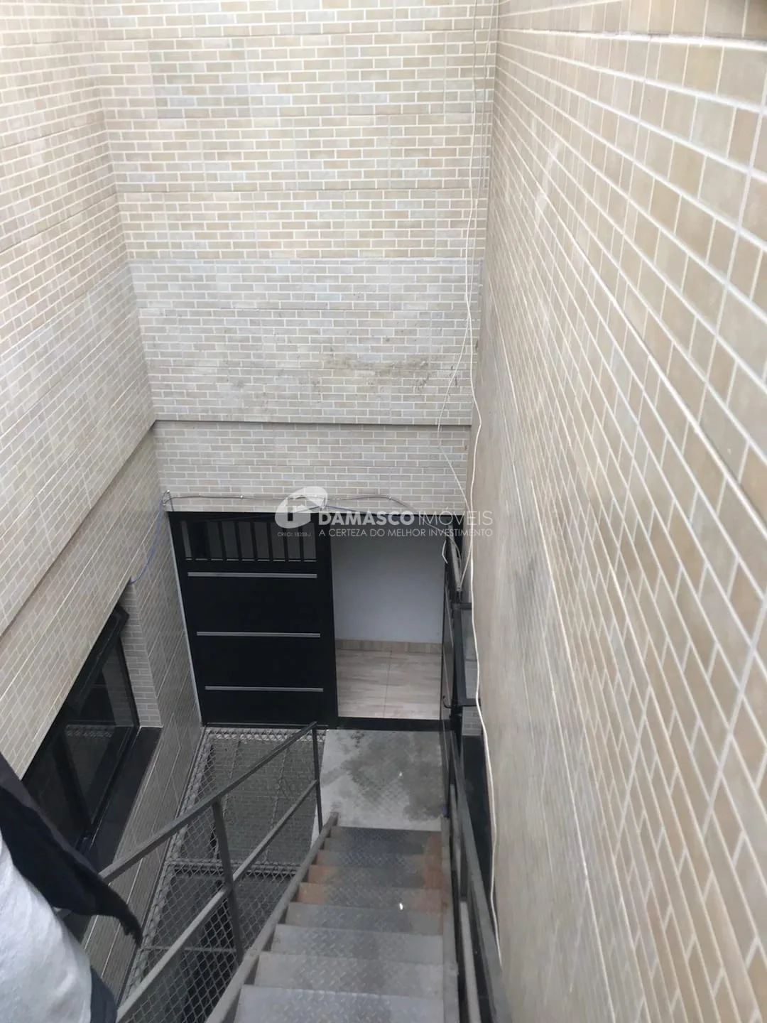 Prédio à venda 3 Vagas, 584M², Nova Gerty, São Caetano do Sul - SP