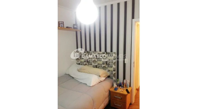 Sobrado à venda 4 Quartos, 2 Suites, 3 Vagas, 286M², Nova Gerty, São Caetano do Sul - SP