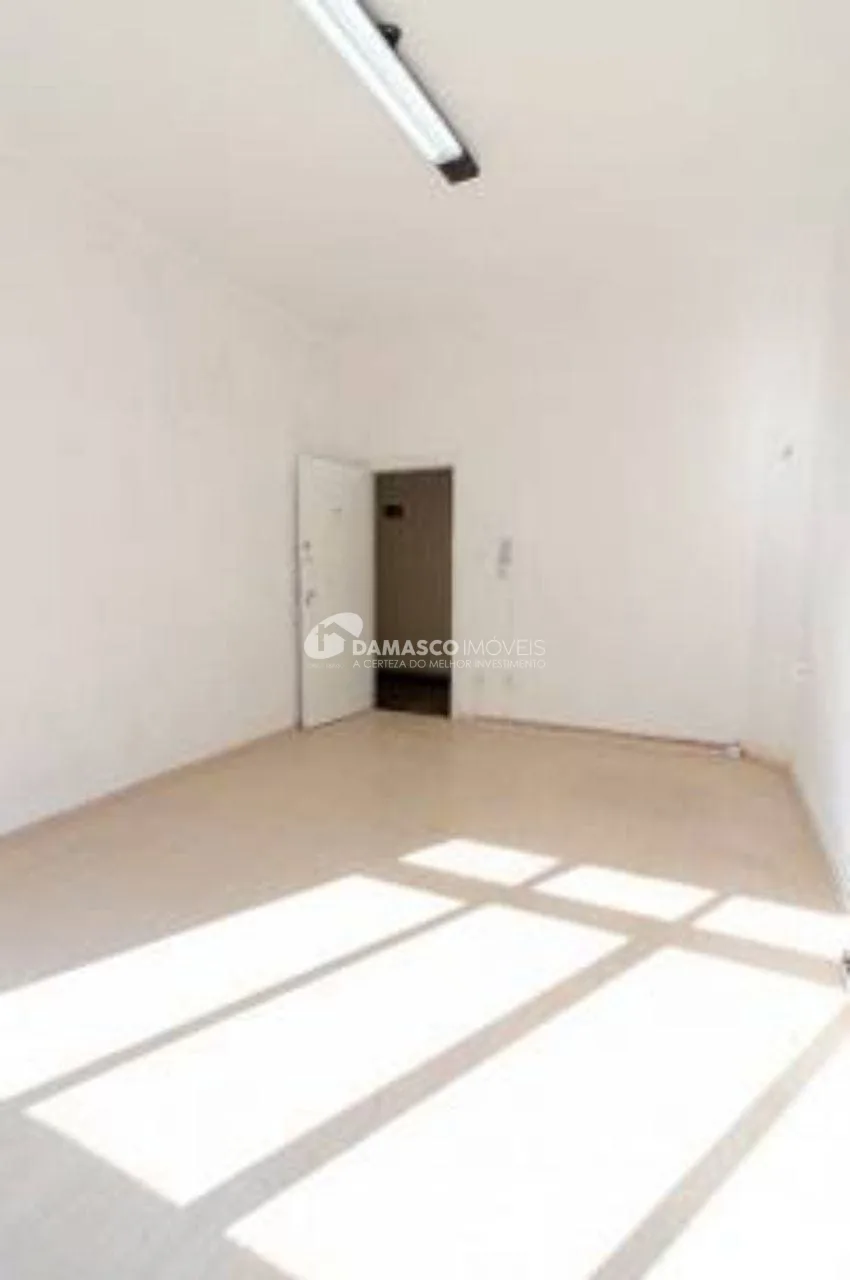 Sala Comercial para Venda 30 m², Centro, São Caetano do Sul, SP