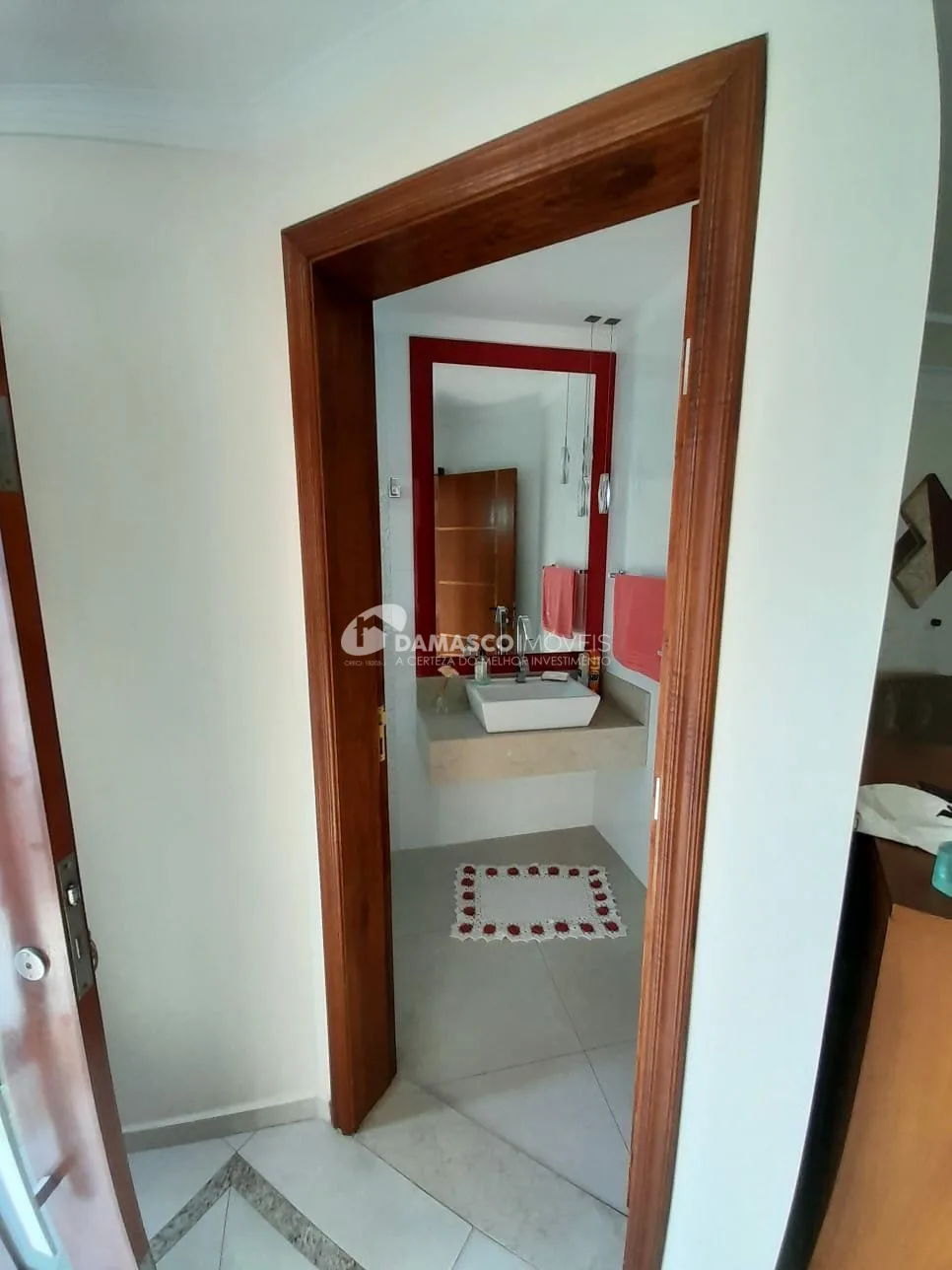 Sobrado à venda 4 Quartos, 4 Suites, 5 Vagas, 381M², Olímpico, São Caetano do Sul - SP