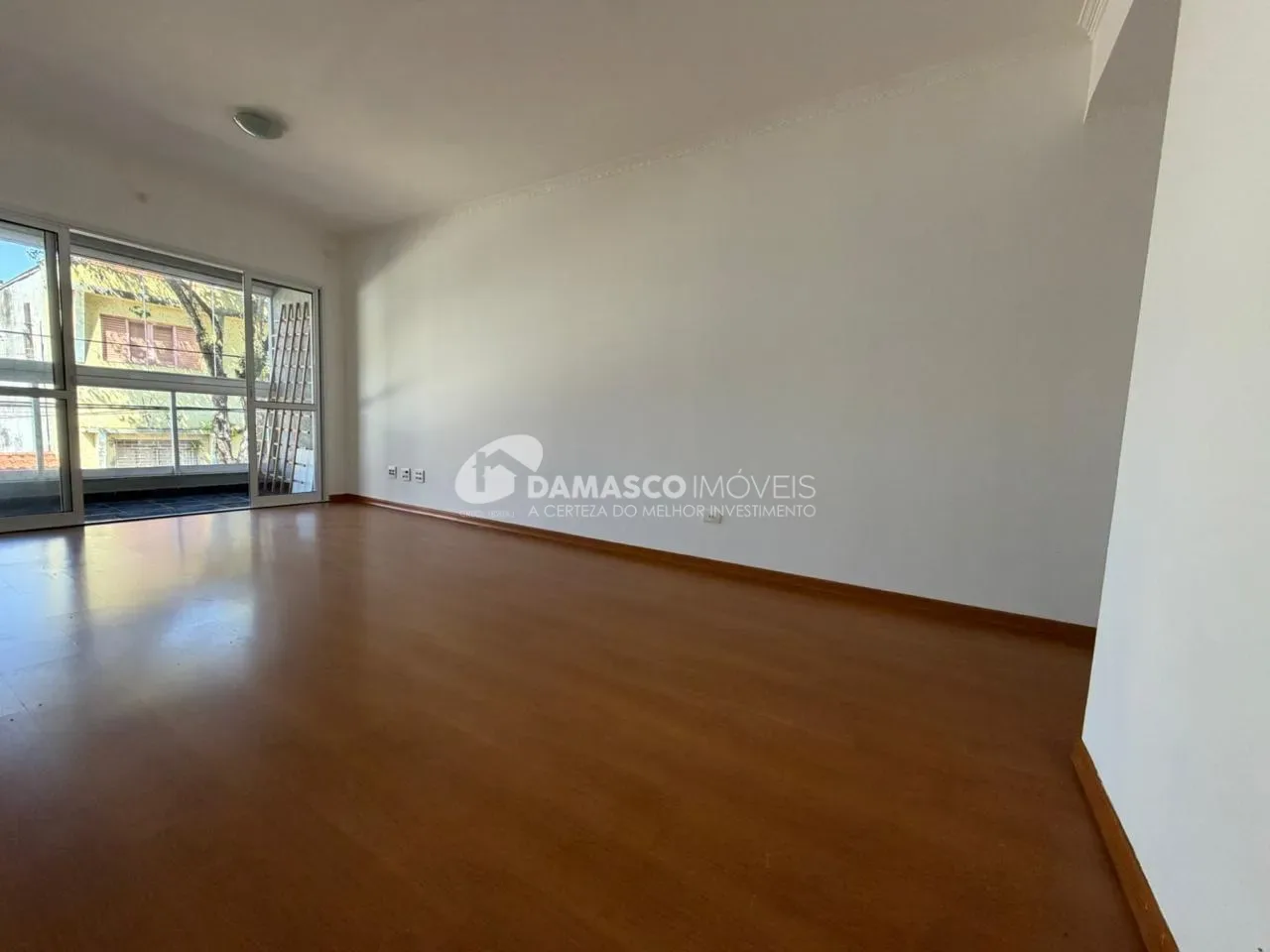 Apartamento para locação, Santa Maria, São Caetano do Sul, SP