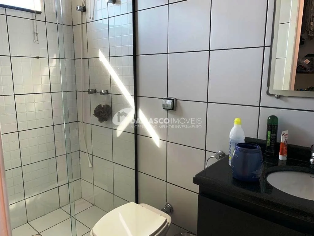Sobrado à venda 2 Quartos, 2 Suites, 3 Vagas, Santa Paula, São Caetano do Sul - SP