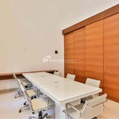 Sala para locação, Boa Vista, São Caetano do Sul, SP