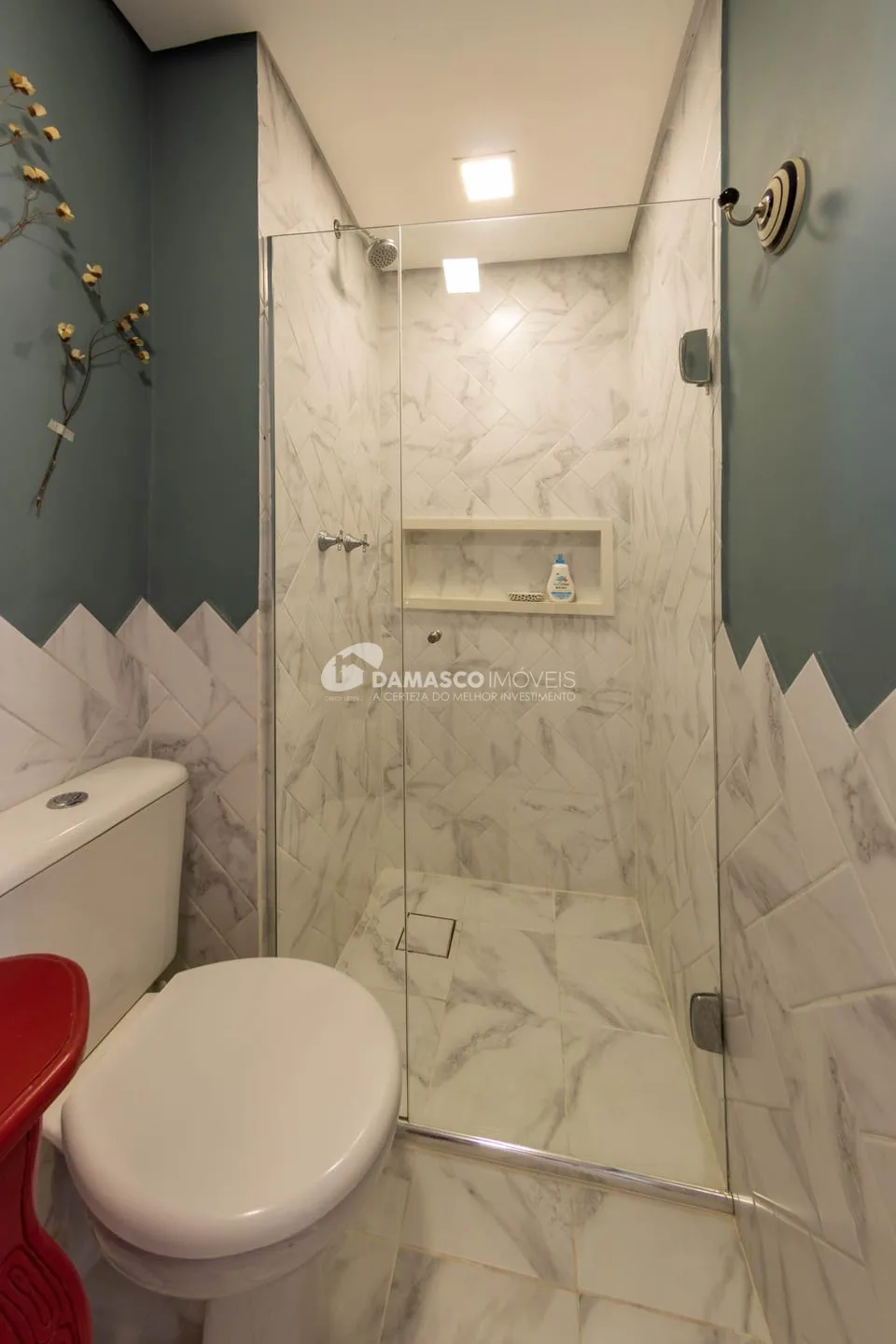 Apartamento à venda, Vila Prudente, São Paulo, SP