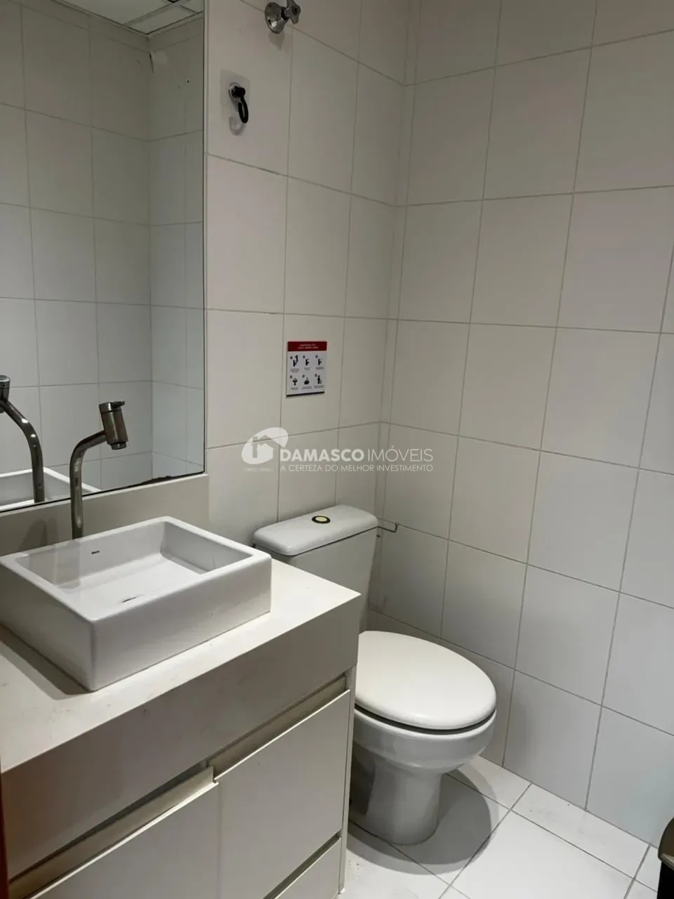 Sala à venda, Centro, São Caetano do Sul, SP
