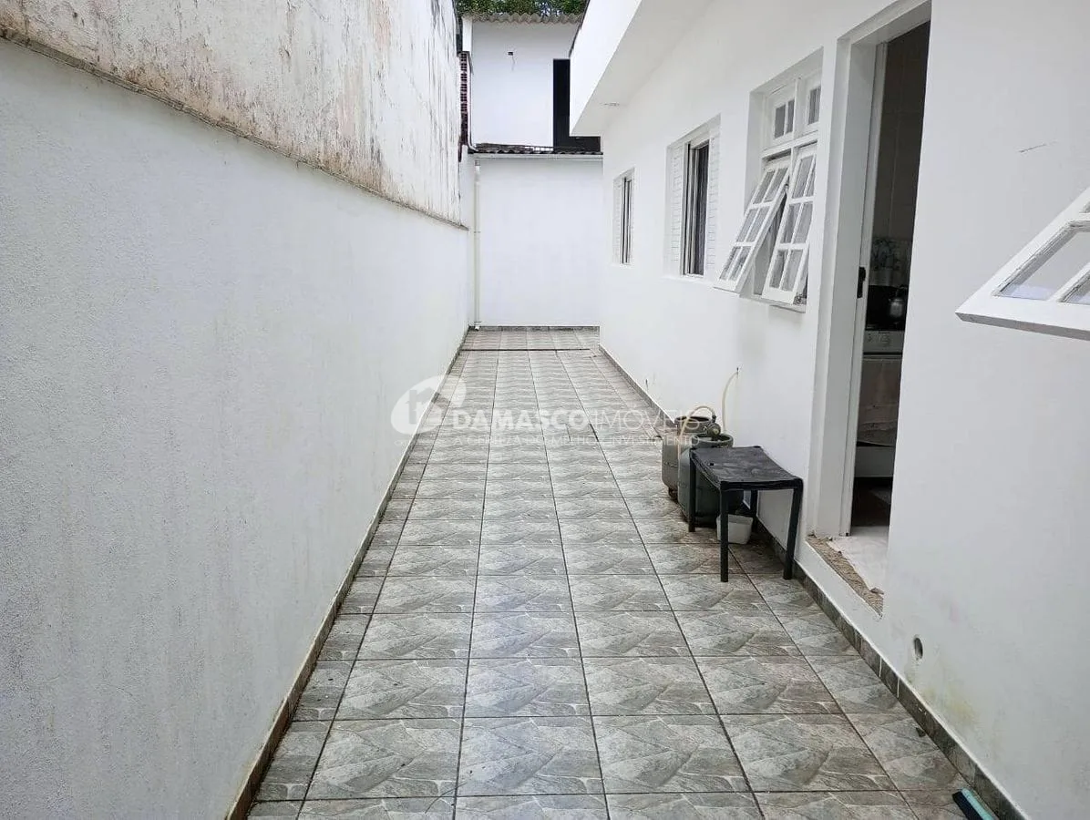 Casa à venda, Rio Grande, São Bernardo do Campo