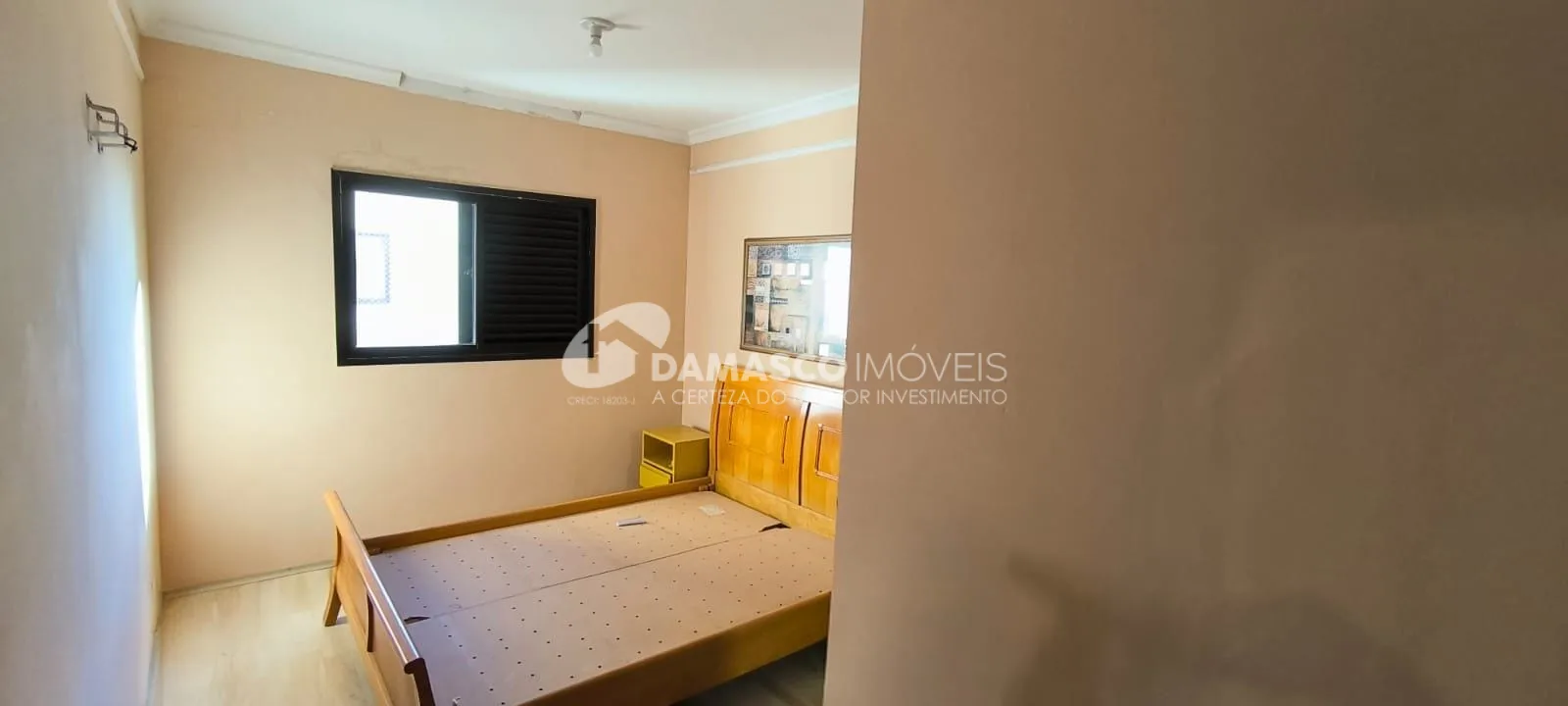 Cobertura para Venda 3 Quartos, 2 Suites, 2 Vagas, Santa Maria, São Caetano do Sul - SP | EDIFICIO JOÃO PEDRO