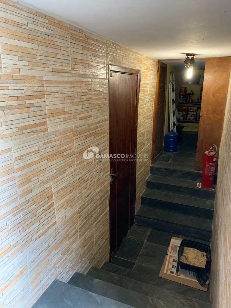 Sobrado à venda 3 Quartos, 1 Suite, 3 Vagas, 307M², Santa Maria, São Caetano do Sul - SP