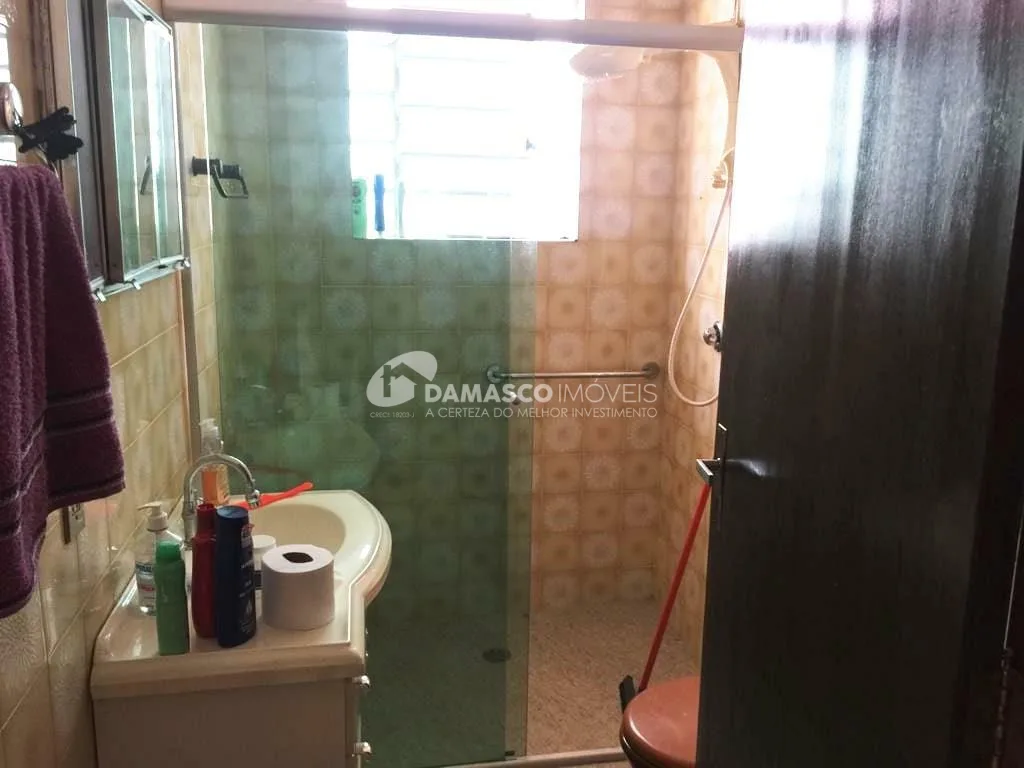 Casa à venda 4 Quartos, 3 Suites, 6 Vagas, 312M², Santa Maria, São Caetano do Sul - SP