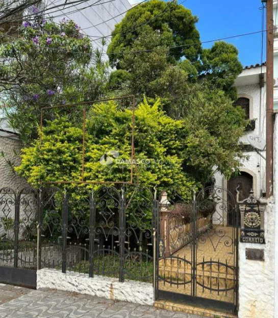 Casa para locação, Nova Petrópolis, São Bernardo do Campo, SP
