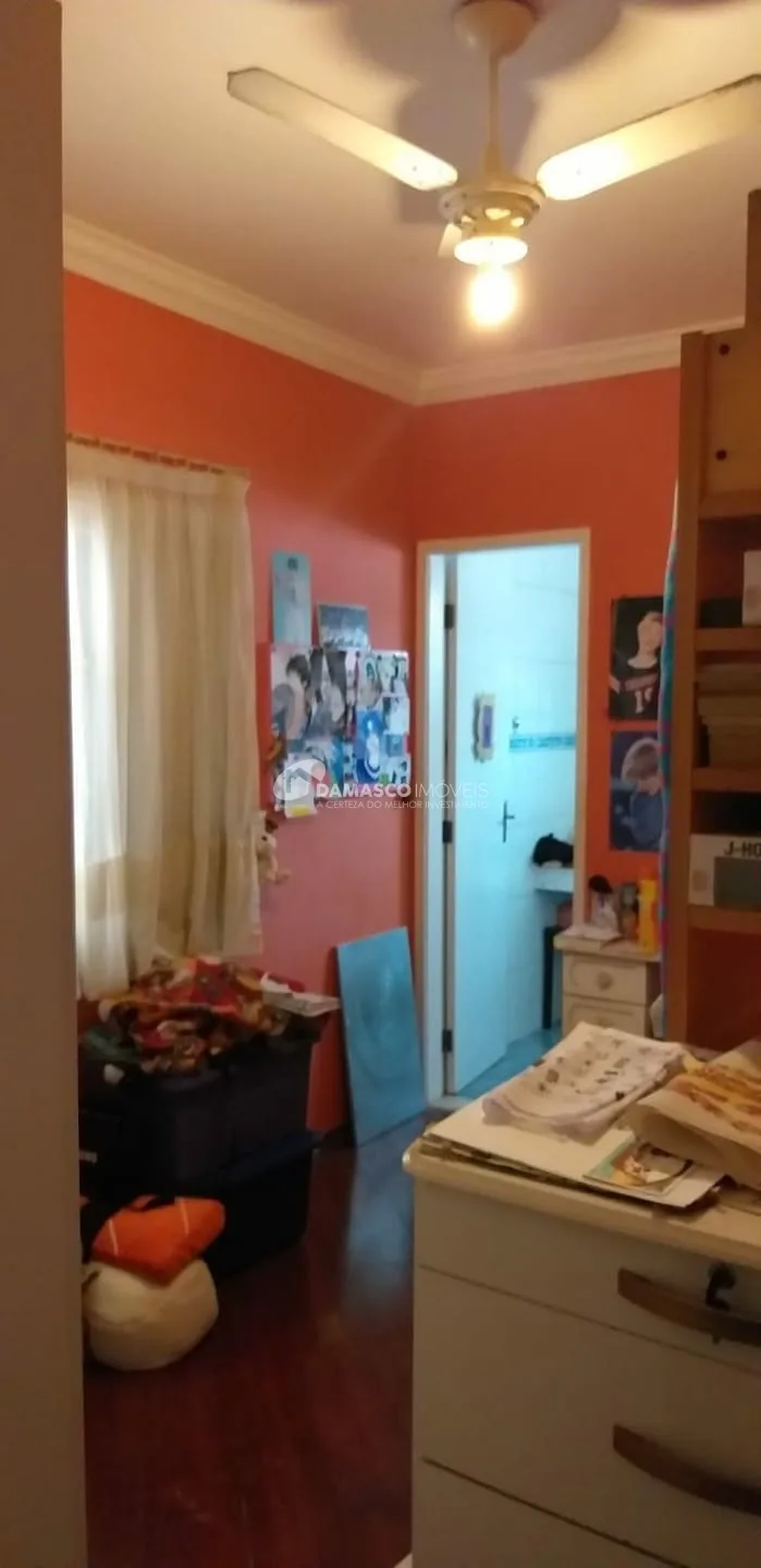 Casa à venda 3 Quartos, 3 Suites, 6 Vagas, 379M², Rudge Ramos, São Bernardo do Campo - SP