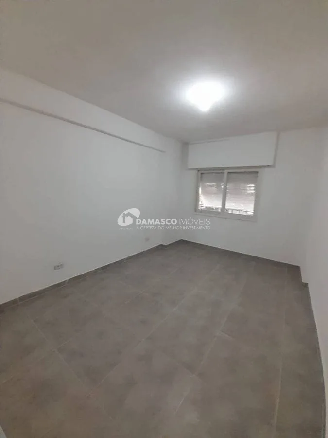 Apartamento a venda, 2 dorm - Centro - São Caetano do Sul