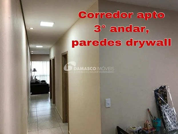 Prédio à venda 6 Vagas, 485M², Cerâmica, São Caetano do Sul - SP