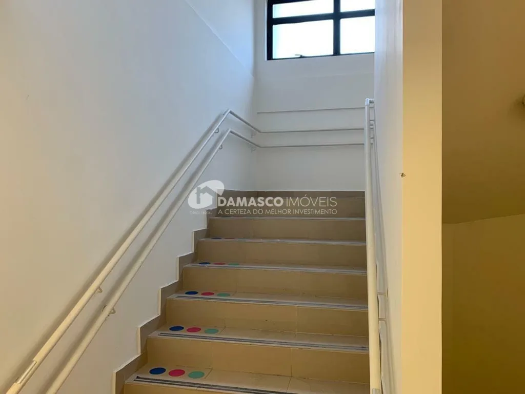 Prédio à venda 5 Vagas, 1300M², Santo Antônio, São Caetano do Sul - SP