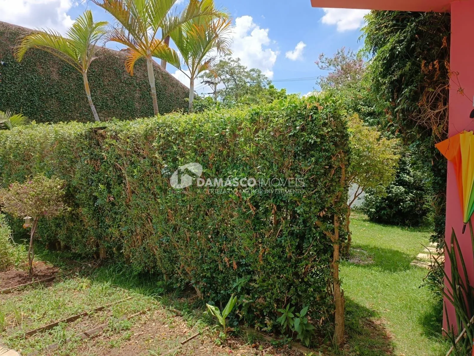 Casa à venda, Osvaldo Cruz, São Caetano do Sul, SP