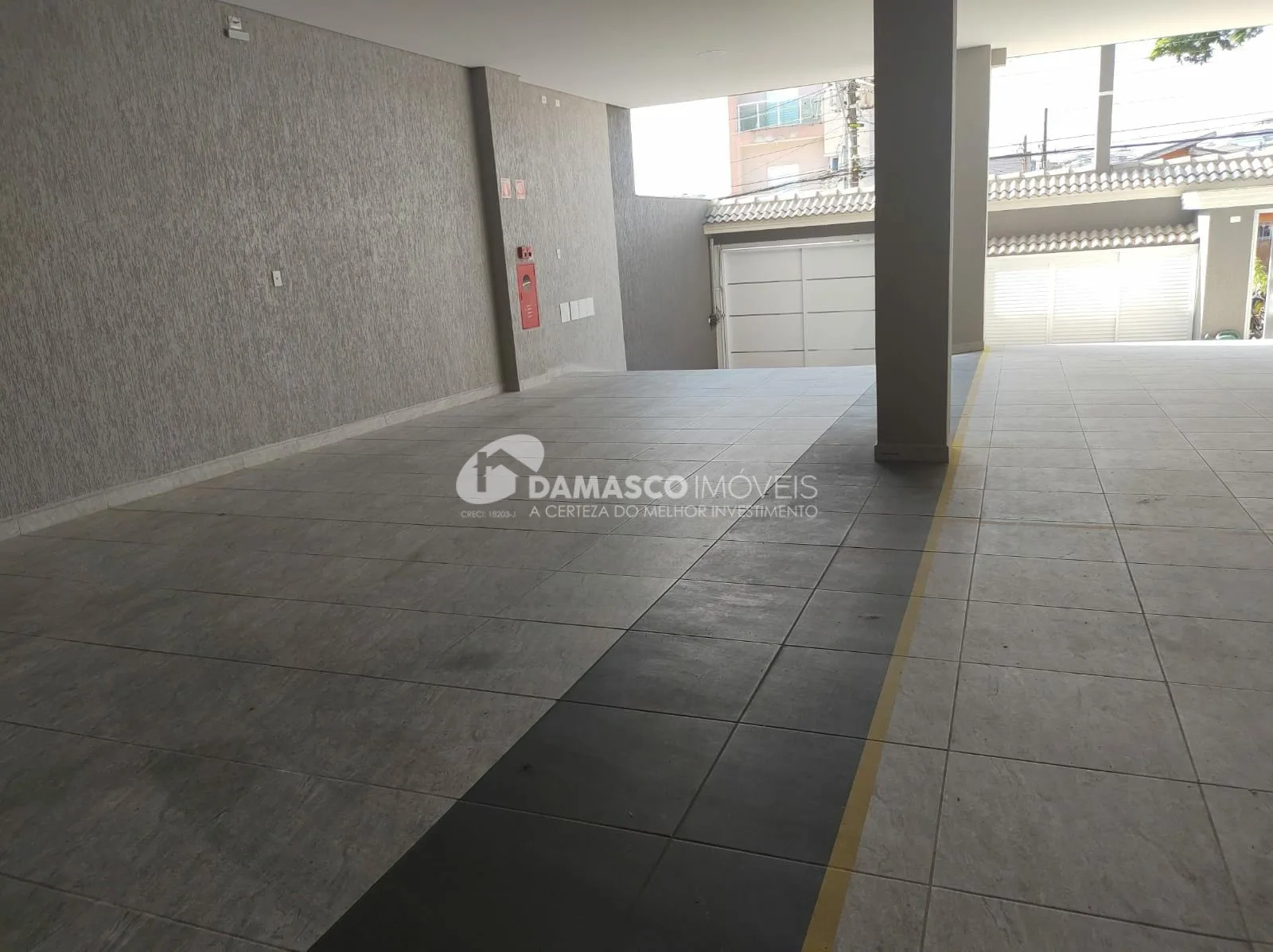 Cobertura à venda 4 Quartos, 3 Suites, 2 Vagas, 150M², Vila Curuçá, Santo André - SP 